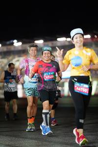 BIB: 
                            <button type="button" onclick="openModal(23718316)" class="btn btn-primary btn-sm float-right btn-popup" data-toggle="modal" data-target=".modal-high-quality">
                        <i class="fas fa-shopping-cart"></i> Add to Cart
                    </button>
                                            <button type="button" onclick="isThisMe(23718316, true)" class="btn btn-success btn-sm float-right btn-popup btn-isme hidden" data-toggle="tooltip" data-placement="bottom" title="นี่คือรูปของคุณใช่ไหม คลิกที่นี่เพื่อเอาเข้าอัลบั้ม">
                        <i class="fas fa-plus"></i> Add to album
                    </button>
                    <button type="button" onclick="isThisMe(23718316, false)" class="btn btn-warning btn-sm float-right btn-popup btn-isnotme hidden">
                        <i class="fas fa-ban"></i> Remove from album
                    </button>